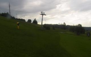Kaniówka - Białka T. - 17-06-2026 16:03