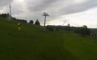 Kaniówka - Białka T. - 17-06-2026 16:10