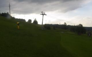 Kaniówka - Białka T. - 17-06-2026 16:24