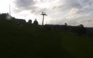 Kaniówka - Białka T. - 17-06-2026 16:31