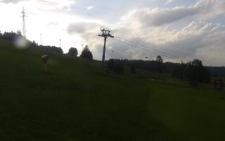 Kaniówka - Białka T. - 17-06-2026 16:38