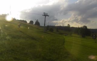 Kaniówka - Białka T. - 17-06-2026 16:45
