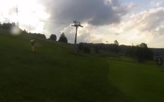 Kaniówka - Białka T. - 17-06-2026 16:52