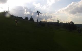 Kaniówka - Białka T. - 17-06-2026 16:59