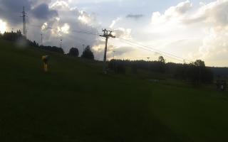 Kaniówka - Białka T. - 17-06-2026 17:07