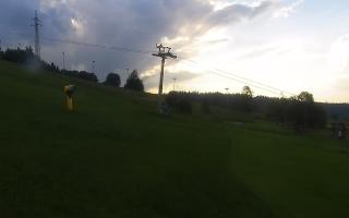 Kaniówka - Białka T. - 17-06-2026 17:14