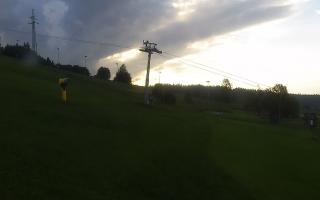 Kaniówka - Białka T. - 17-06-2026 17:21