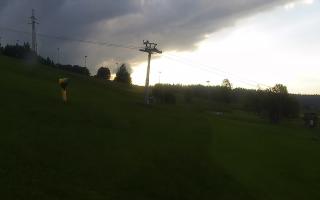 Kaniówka - Białka T. - 17-06-2026 17:28