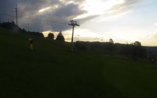 Kaniówka - Białka T. - 17-06-2026 17:35