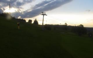 Kaniówka - Białka T. - 17-06-2026 17:42