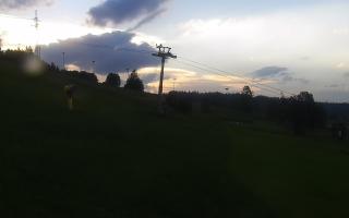Kaniówka - Białka T. - 17-06-2026 17:49