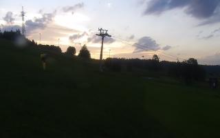 Kaniówka - Białka T. - 17-06-2026 18:03