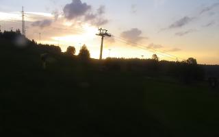 Kaniówka - Białka T. - 17-06-2026 18:10