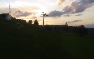 Kaniówka - Białka T. - 17-06-2026 18:24