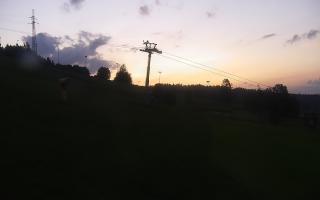 Kaniówka - Białka T. - 17-06-2026 18:53