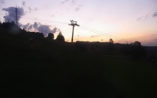 Kaniówka - Białka T. - 17-06-2026 19:00
