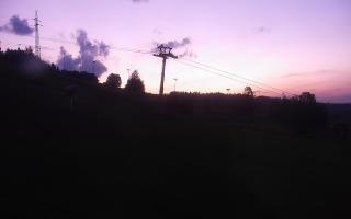 Kaniówka - Białka T. - 17-06-2026 19:07
