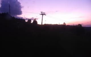 Kaniówka - Białka T. - 17-06-2026 19:14