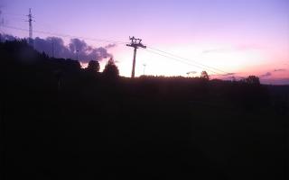 Kaniówka - Białka T. - 17-06-2026 19:21