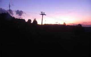 Kaniówka - Białka T. - 17-06-2026 19:28