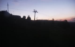 Kaniówka - Białka T. - 17-06-2026 19:42