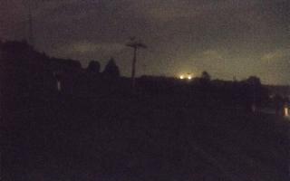 Kaniówka - Białka T. - 17-06-2026 21:35