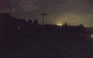 Kaniówka - Białka T. - 17-06-2026 21:42