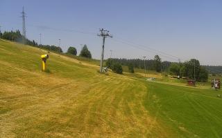 Kaniówka - Białka T. - 27-06-2026 10:25