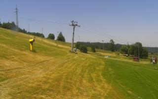 Kaniówka - Białka T. - 27-06-2026 10:32