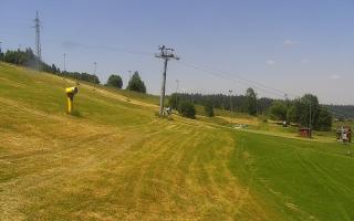 Kaniówka - Białka T. - 27-06-2026 11:01