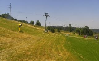 Kaniówka - Białka T. - 27-06-2026 11:08
