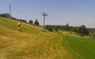 Kaniówka - Białka T. - 27-06-2026 11:15