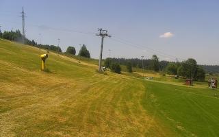 Kaniówka - Białka T. - 27-06-2026 11:29