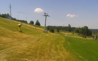 Kaniówka - Białka T. - 27-06-2026 11:36