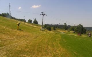 Kaniówka - Białka T. - 27-06-2026 12:11
