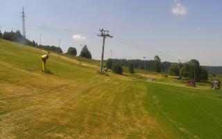 Kaniówka - Białka T. - 27-06-2026 12:18