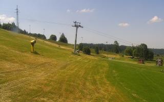 Kaniówka - Białka T. - 27-06-2026 12:26