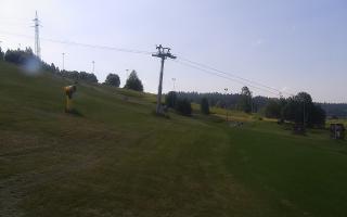 Kaniówka - Białka T. - 27-06-2026 14:05