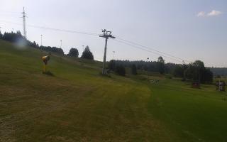 Kaniówka - Białka T. - 27-06-2026 14:19