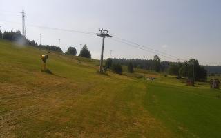 Kaniówka - Białka T. - 27-06-2026 14:26
