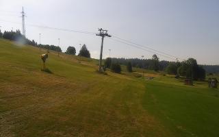 Kaniówka - Białka T. - 27-06-2026 14:33