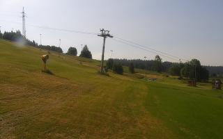Kaniówka - Białka T. - 27-06-2026 14:40