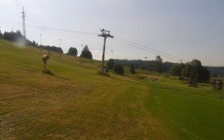 Kaniówka - Białka T. - 27-06-2026 14:47