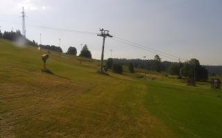 Kaniówka - Białka T. - 27-06-2026 14:54