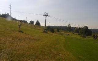 Kaniówka - Białka T. - 27-06-2026 15:01