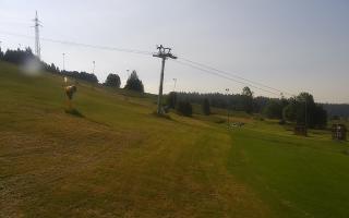 Kaniówka - Białka T. - 27-06-2026 15:08