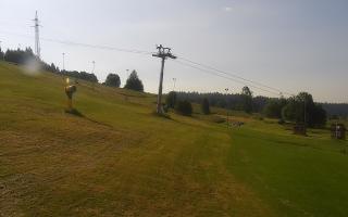 Kaniówka - Białka T. - 27-06-2026 15:15