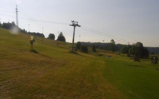 Kaniówka - Białka T. - 27-06-2026 15:22
