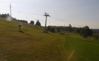 Kaniówka - Białka T. - 27-06-2026 15:36
