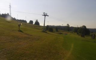 Kaniówka - Białka T. - 27-06-2026 15:44